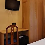 Pensión La Concha